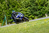 Brno;event-digital-images;motorbikes;no-limits;peter-wileman-photography;trackday;trackday-digital-images